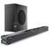 Intex Beast 18000 BT Portable Party Speaker